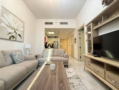 1 Bedroom Flat for Rent in Jumeirah Village Circle (JVC), Dubai - IMG_2305. jpg