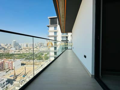 2 Bedroom Apartment for Rent in Jumeirah Village Circle (JVC), Dubai - WhatsApp Image 2025-09-06 at 09.47. 20_e35f72c8. jpg
