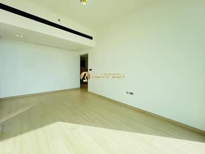 2 Bedroom Flat for Sale in Jumeirah Village Circle (JVC), Dubai - WhatsApp Image 2025-06-10 at 15.03. 41 (1). jpeg