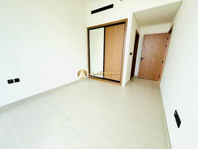 1 Bedroom Apartment for Rent in Jumeirah Village Circle (JVC), Dubai - WhatsApp Image 2025-04-29 at 19.30. 16_b1977252. jpg