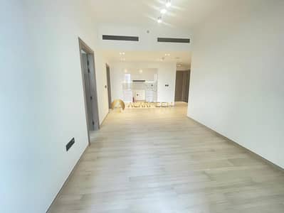 3 Bedroom Apartment for Rent in Jumeirah Village Circle (JVC), Dubai - WhatsApp Image 2025-07-31 at 5.37. 36 PM. jpeg