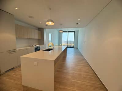 1 Bedroom Flat for Rent in Jumeirah Village Circle (JVC), Dubai - WhatsApp Image 2025-01-16 at 13.10. 11_7a42a3bb. jpg