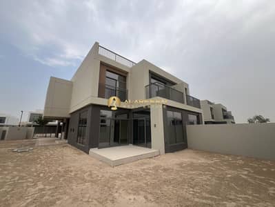 فیلا 4 غرف نوم للبيع في دبي الجنوب، دبي - 42345353. jpg