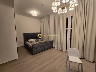 4 Bedroom Villa for Rent in Jumeirah Village Circle (JVC), Dubai - WhatsApp Image 2025-08-07 at 11.51. 03 AM. jpeg