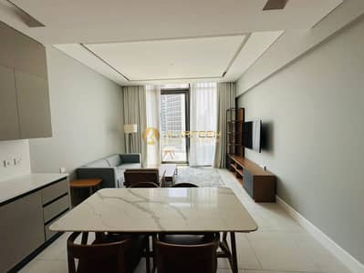 1 Bedroom Flat for Rent in Business Bay, Dubai - WhatsApp Image 2025-09-12 at 16.24. 17_727f7399. jpg