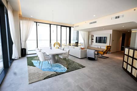 3 Bedroom Apartment for Sale in Jumeirah Village Circle (JVC), Dubai - IMG-20250924-WA0546. jpg