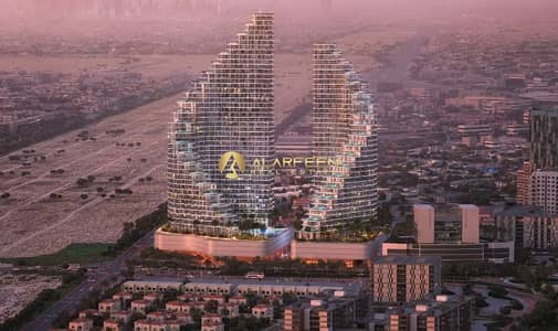Shop for Sale in Jumeirah Village Triangle (JVT), Dubai - Screenshot 2025-09-12 142955. png