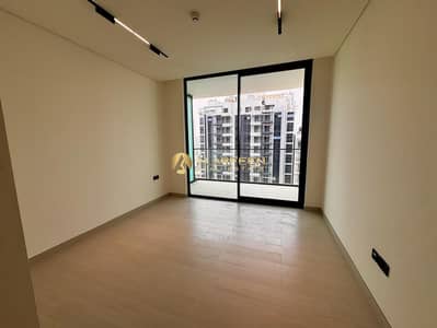 Studio for Rent in Jumeirah Village Circle (JVC), Dubai - WhatsApp Image 2025-08-20 at 12.19. 52 PM. jpeg