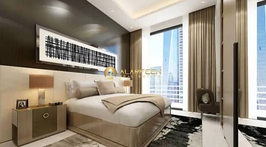 3 Bedroom Apartment for Sale in Jumeirah Village Triangle (JVT), Dubai - IMG-20250902-WA0032. jpg