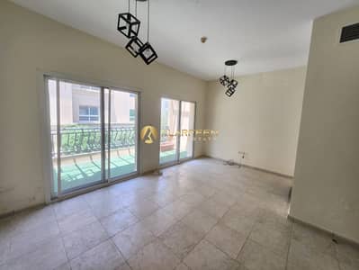 2 Bedroom Villa for Rent in Jumeirah Village Circle (JVC), Dubai - IMG-20250714-WA0012. jpg
