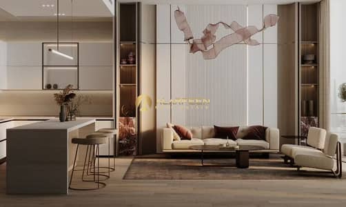 Shop for Sale in Jumeirah Village Triangle (JVT), Dubai - Screenshot 2025-09-12 143244. png