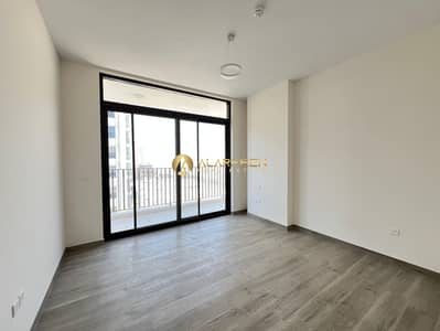 1 Bedroom Flat for Rent in Jumeirah Village Circle (JVC), Dubai - a03aab3b-cb2b-4acb-92d0-33957477f5b7. jpg