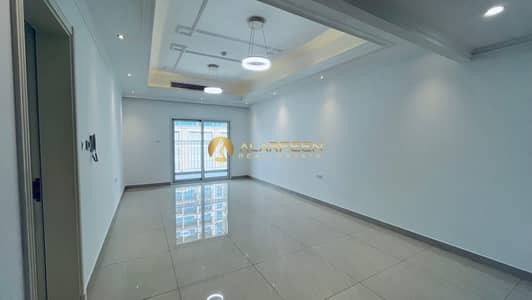 شقة 1 غرفة نوم للايجار في أرجان، دبي - WhatsApp Image 2025-08-22 at 23.53. 44_85b25f01. jpg