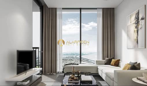 1 Bedroom Flat for Sale in Motor City, Dubai - Screenshot 2025-09-24 150944. png