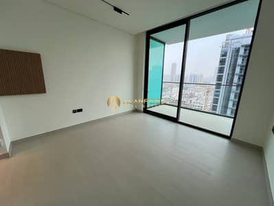 朱美拉环形村(JVC)， 迪拜 单身公寓待售 - WhatsApp Image 2025-09-06 at 14.12. 48_9f3d0baa. jpg