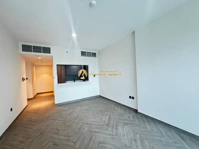 1 Bedroom Apartment for Rent in Jumeirah Village Circle (JVC), Dubai - IMG-20250808-WA0022. jpg