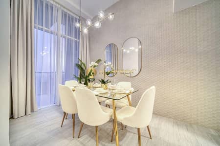 2 Bedroom Apartment for Sale in Jumeirah Village Circle (JVC), Dubai - WhatsApp Image 2025-09-17 at 10.17. 36 AM (1). jpeg