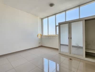 1 Bedroom Flat for Rent in Dubai Sports City, Dubai - IMG-20250712-WA0055. jpg