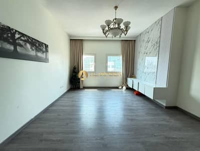 2 Bedroom Apartment for Rent in Jumeirah Village Triangle (JVT), Dubai - WhatsApp Image 2025-09-01 at 12.37. 44_0714d5c5. jpg