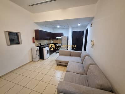 1 Bedroom Apartment for Rent in Jumeirah Village Circle (JVC), Dubai - WhatsApp Image 2025-09-15 at 12.14. 16 PM (1). jpeg
