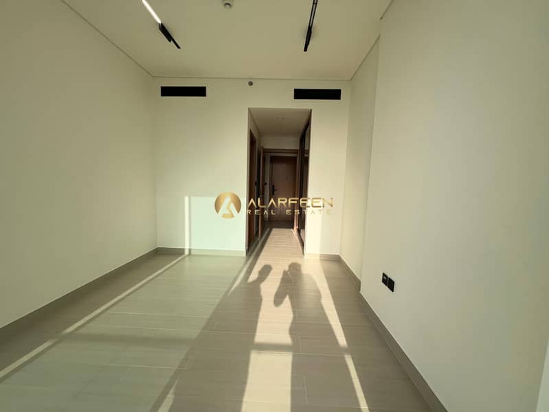 7 IMG-20250807-WA0443. jpg