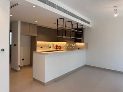3 Bedroom Villa for Rent in Tilal Al Ghaf, Dubai - IMG-20250710-WA0340. jpg