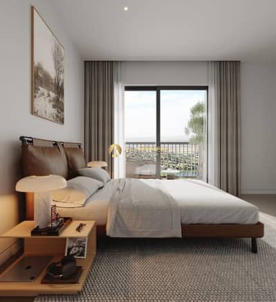 1 Bedroom Apartment for Sale in Motor City, Dubai - Screenshot 2025-09-24 150905. png