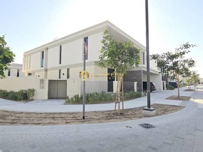 5 Bedroom Villa for Rent in Tilal Al Ghaf, Dubai - IMG-20250721-WA0097. jpg