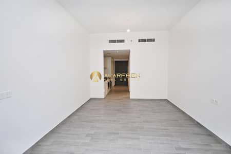 Студия в аренду в Джумейра Вилладж Серкл (ДЖВС), Дубай - WhatsApp Image 2025-09-23 at 3.01. 35 PM. jpeg