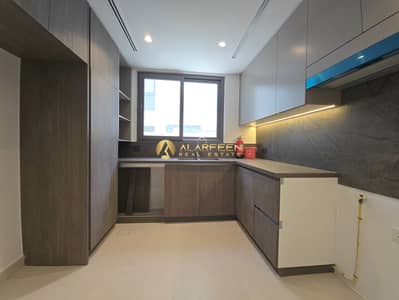 4 Bedroom Villa for Rent in Tilal Al Ghaf, Dubai - IMG-20250901-WA0284. jpg