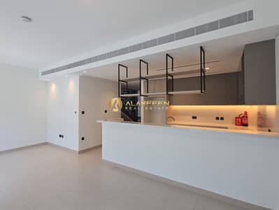 3 Bedroom Villa for Rent in Tilal Al Ghaf, Dubai - WhatsApp Image 2025-09-13 at 16.19. 30_b3265558. jpg