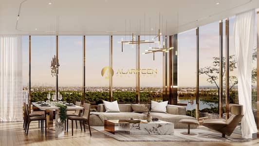 2 Bedroom Apartment for Sale in Dubai Islands, Dubai - gallery7. jpg