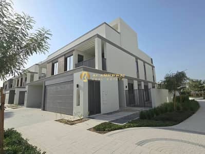 4 Bedroom Villa for Rent in Tilal Al Ghaf, Dubai - WhatsApp Image 2025-09-16 at 10.56. 26_6b99de97. jpg