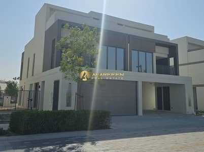 فیلا 5 غرف نوم للايجار في تلال الغاف، دبي - IMG-20250925-WA0216. jpg