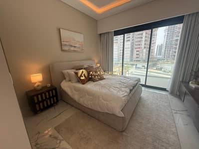 Studio for Rent in Meydan City, Dubai - WhatsApp Image 2025-09-23 at 11.33. 33 AM (4). jpeg