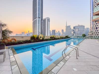 1 Bedroom Flat for Rent in Business Bay, Dubai - WhatsApp Image 2025-09-13 at 11.44. 40_76ea1f0b. jpg
