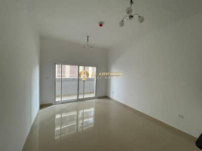 1 Bedroom Flat for Rent in Jumeirah Village Circle (JVC), Dubai - IMG-20250815-WA0188. jpg