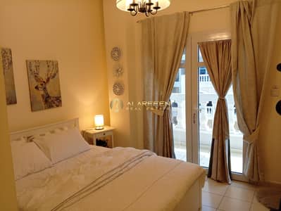1 Bedroom Flat for Rent in Jumeirah Village Circle (JVC), Dubai - WhatsApp Image 2024-05-15 at 12.04. 24 PM. jpeg