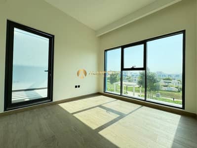 大马士革湖住宅， 迪拜 3 卧室别墅待租 - IMG-20250919-WA0099. jpg