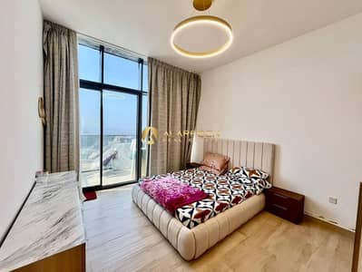 1 Bedroom Flat for Rent in Jumeirah Village Circle (JVC), Dubai - IMG-20250910-WA0162. jpg
