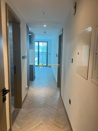1 Bedroom Flat for Rent in Jumeirah Village Circle (JVC), Dubai - IMG-20250702-WA0176. jpg