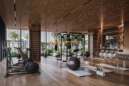 1 Bedroom Flat for Sale in DAMAC Hills, Dubai - 0f813d47-ed81-4678-b2f3-99b0df28d241. jpg