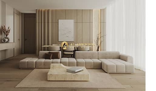 2 Bedroom Apartment for Sale in Dubai Science Park, Dubai - 12. jpg