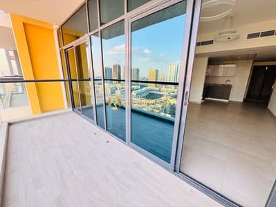 1 Bedroom Apartment for Rent in Jumeirah Village Circle (JVC), Dubai - IMG-20250919-WA0314. jpg