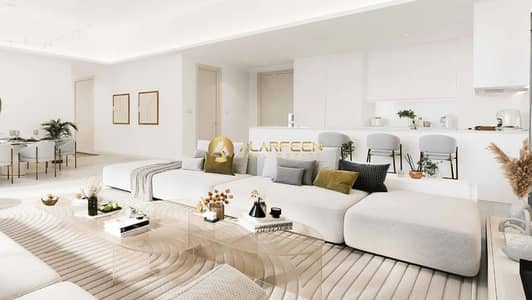 3 Bedroom Flat for Sale in Jumeirah Village Circle (JVC), Dubai - WhatsApp Image 2025-09-17 at 10.15. 36 AM. jpeg