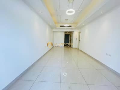 شقة 1 غرفة نوم للايجار في أرجان، دبي - WhatsApp Image 2025-08-22 at 12.08. 36 PM (1). jpeg