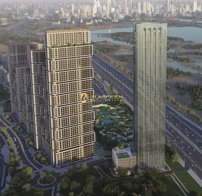苏巴哈特兰社区， 迪拜 2 卧室单位待售 - 53808974fdd2436f99dce396d03e7ff3. jpg