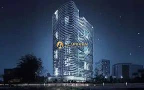 Studio for Sale in Dubai Science Park, Dubai - WhatsApp Image 2025-08-15 at 10.37. 58_94c1226c. jpg
