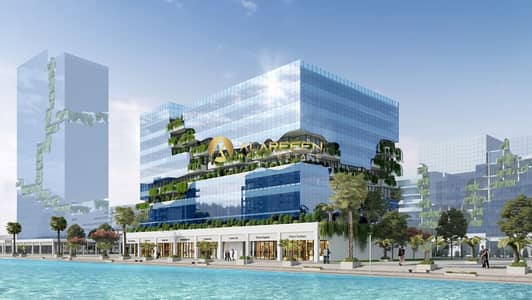 1 Bedroom Flat for Sale in Meydan City, Dubai - gallery-3. jpg