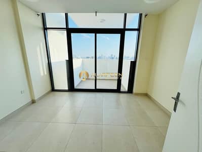 1 Bedroom Apartment for Rent in Jumeirah Village Circle (JVC), Dubai - IMG-20250919-WA0312. jpg